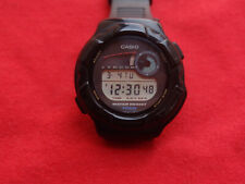 ✪ Vintage CASIO DMR-200 (Módulo 1181) / LCD Digital comprar usado  Enviando para Brazil