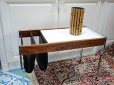 Table basse bout d'occasion Table basse bout d'occasion  La Ville-du-Bois