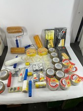 Konvolut haushalt flohmarkt gebraucht kaufen  Maintal
