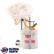 fuel tank sender unit for sale  GREENFORD