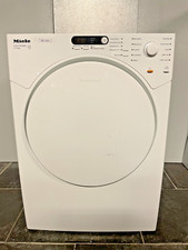 Miele 7734 softtronic gebraucht kaufen Miele 7734 softtronic gebraucht kaufen  Mannheim