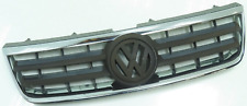 Touareg grill frontgrill gebraucht kaufen  Petersberg, Wettin-Löbejün