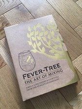 Fever tree art for sale  SOUTHSEA