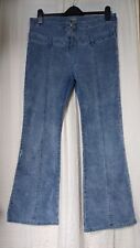 Vintage south blue for sale  MILFORD HAVEN