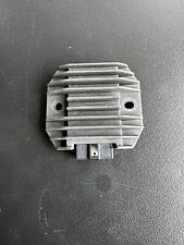 Voltage regulator rectifier for sale  New York