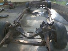 1965 1966 1967 for sale  Newberg