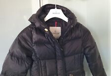 Moncler junior piumino usato  Quartu Sant Elena