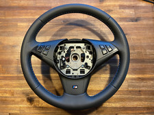bmw e60 lenkrad gebraucht kaufen bmw e60 lenkrad gebraucht kaufen Minden