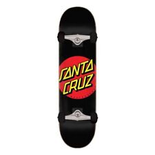 Skateboard completo pro usato  San Giovanni Rotondo