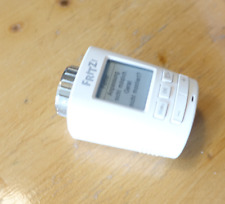 Avm thermostat fritz gebraucht kaufen  Lenzen