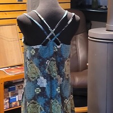 Tops rei lot.1 for sale  Port Angeles