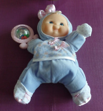 B13g doudou poupée d'occasion  Moissy-Cramayel