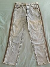 Herren arizona jeans gebraucht kaufen  Moritzburg
