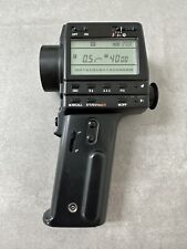 Sekonic dual spot gebraucht kaufen  Melle