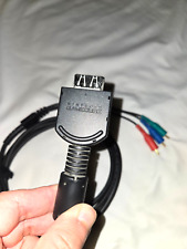 Nintendo gamecube digital for sale  Carson