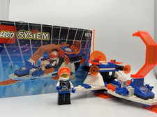 lego ice planet for sale  Valley Stream