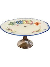 Coronet ware floral for sale  EXETER