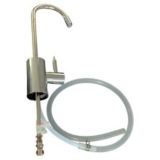 Usado, Torneira ReadyHot RH-F570-CH apenas para trava de segurança isolada instantânea de tanque de água quente comprar usado  Enviando para Brazil