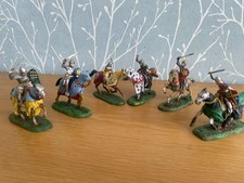 Plastic toy soldiers for sale  COVENTRY