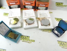 hardness tester for sale  Ellington