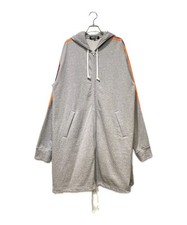 Garcons homme sideline d'occasion  Expédié en Belgium