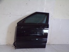 11572 portiera anteriore usato 11572 portiera anteriore usato  Sant Angelo Romano