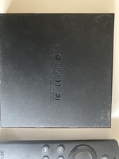Amazon fire digital gebraucht kaufen  Karlsfeld