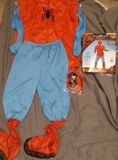 Spider man homecoming for sale  MANCHESTER