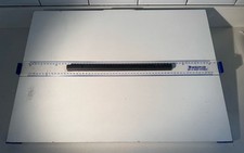 Staedtler 960 mars for sale  STOWMARKET