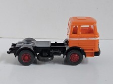 Wiking rarität zugmaschine gebraucht kaufen  Berlin