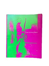 Target archery margaret for sale  WHITSTABLE