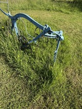 Antique 19c horse for sale  DRIFFIELD