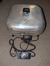 Sunbeam 425a electric for sale  Friedens