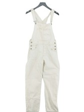 Free women jumpsuit for sale  MARKET HARBOROUGH