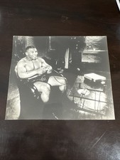 iron mike for sale iron mike for sale Warminster