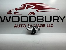 2015 qx70 infinity for sale  Woodbury