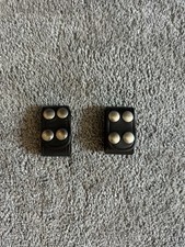 Jay pee double for sale  Philadelphia