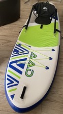Akd seastar stand gebraucht kaufen  Mittenwalde