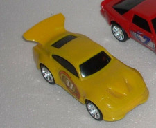 Toys fastlane car for sale  Modesto
