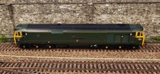 Hornby class 50007 for sale Hornby class 50007 for sale  BOLTON