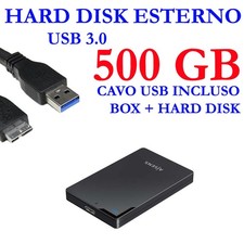 Hdd hard disk usato Hdd hard disk usato  Valva