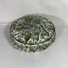 Vintage speckled green for sale  Oklahoma City