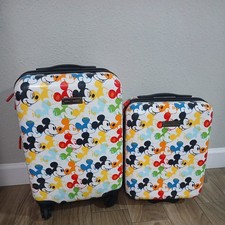 Disney mickey mouse for sale  Houston