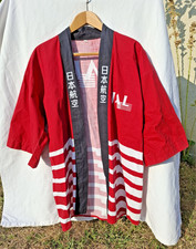 Kimono jal japan d'occasion  Château-la-Vallière