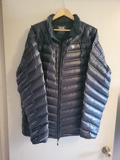 Mountain hardwear 750 for sale  Fort Smith