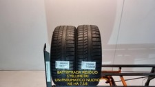 Gomme usate stagioni usato  Comiso