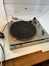 Technics SL-B1 gerador de frequência servo toca-discos toca-discos liga, usado comprar usado  Enviando para Brazil