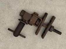 trailer metal for sale trailer metal for sale DEAL
