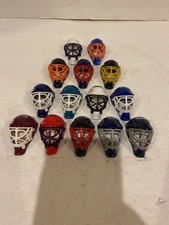 Nhl ice hockey for sale  Saint Paul
