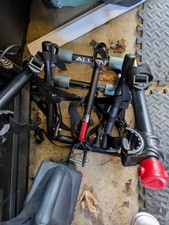 Allen sports bike for sale  Sheboygan